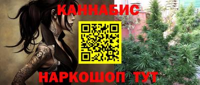 марки nbome Кулебаки