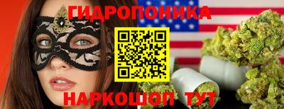 ALPHA PVP Кунгур
