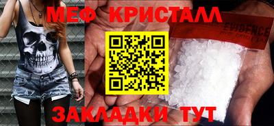 марки nbome Кулебаки